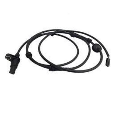 Imagem de Sensor Abs Roda Traseira Vw Gol G5 Up Voyage