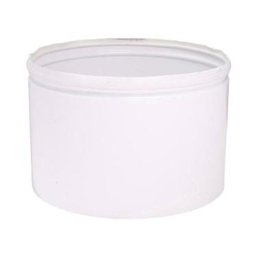 Imagem de Tambor para Secadora Brastemp - 326017482, Sem Voltagem