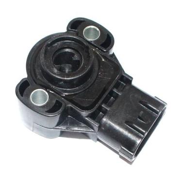 Imagem de Sensor Posição Borboleta Tps Eclipse 1.8 Chrysler Neon 2.0  - Maxauto