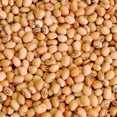 Imagem de Feijão de Corda 250gr - Rotulo do Bem