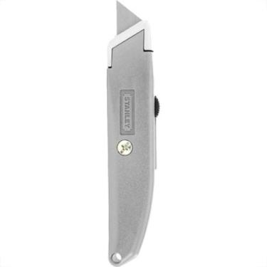 Imagem de Estilete Stanley Trapezoidal 10175