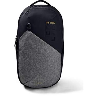 Imagem de Under Armour Mochila masculina Guardian 2.0