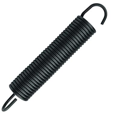 Imagem de 3205241 Substituição de mola intermediária para secadora elétrica para lavanderia central de lavanderia 3205241 compatível com Frigidaire Gibson Electrolux arruela substitui 3205241 509413 AH446942