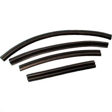 Imagem de Refil P/Rodo De Aluminio 30Cm - MAX RODOS