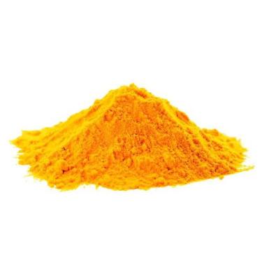 Imagem de Curcuma açafrão em pó premium  - Camira, 100g