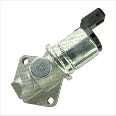 Imagem de Atuador da marcha lenta Ford Ka 1997 a 1999 MTE-THOMSON 7464