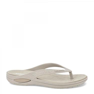Imagem de Chinelo Dedo Conforto Boa Onda Feminino-Feminino