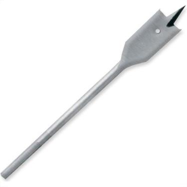 Imagem de Starfer Broca Chata P/ Madeira  G 3/4