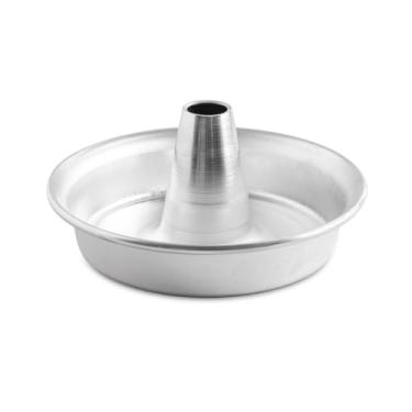 Imagem de Nordic Ware Torrador de frango vertical Naturals