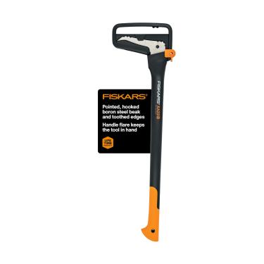 Imagem de Fiskars Gancho de 71 cm