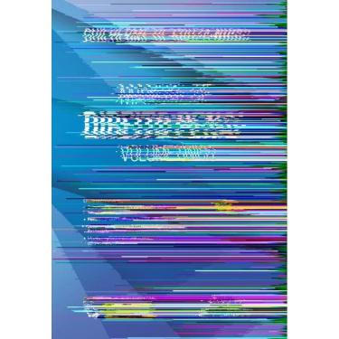 Imagem de Manual De Direito Penal - Volume Único - 21ª Edição 2025