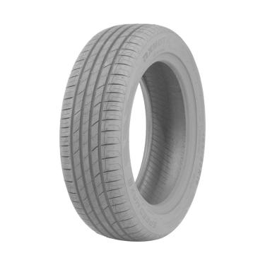 Imagem de Pneu Speedmax Aro 16 H12 185/55R16 83V