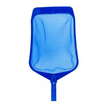 Imagem de Peneira Plástica Cata Folha Para Piscinas - RR PISCINAS