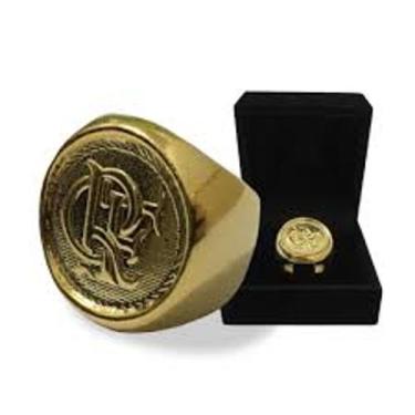 Imagem de Dedeira CRF - 7G