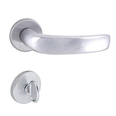 Imagem de Fechadura Arouca LANDAU