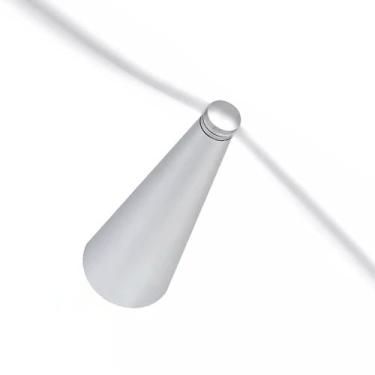 Imagem de Repelente Ventilador Anti Moscas Mosquitos Inseto Parasitas Higienico 