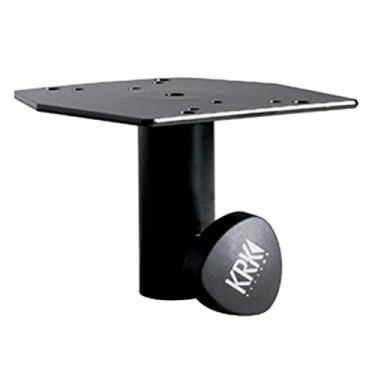 Imagem de KRK STDX4A1 Adaptador de suporte de 35 mm para monitores de estúdio RP5G5, RP7G5, RP8G5 e V4S4-V8S4