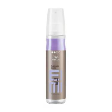 Imagem de Wella Professionals Eimi Thermal Imageprotetor Térmico 150ml