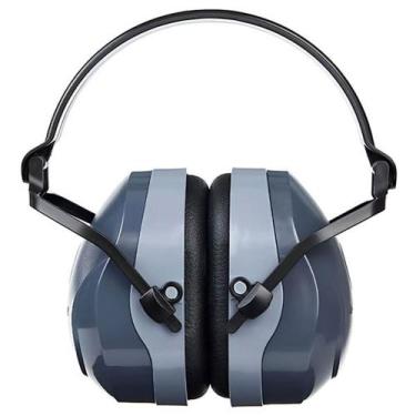 Imagem de protetor auricular / Concha C-200 Confort 26 db nrrsf - CAMPER