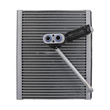 Imagem de Evaporador Original Nova Tucson 2018-  Sportage 2016 diante - Royce Co