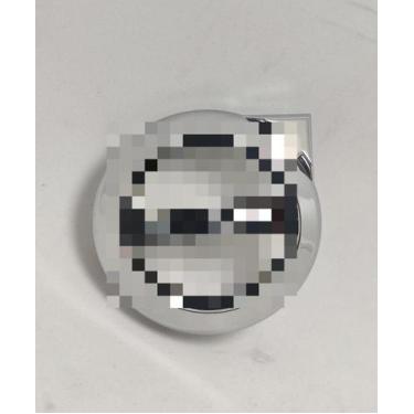 Imagem de Emblema Volante Buzina Airbag Vol Xc60 Xc90 S60