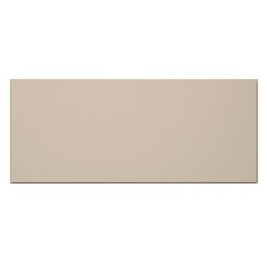 Imagem de Armario de Cozinha Suspenso Basculante Line 70 cm