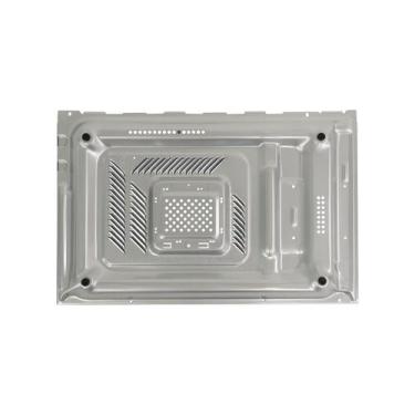 Imagem de Base Microondas LG AGU72919402