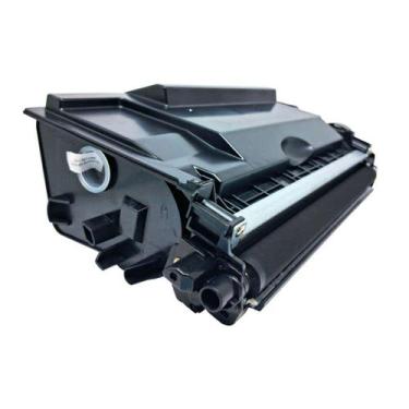 Imagem de Toner compativel com brother L5662 L6412 L5912 25K TN3612 TN3612XL TN3