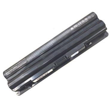Imagem de Bateria NBC Compativel Para Notebook Dell XPS P12G001 , R4CN5, 08PGNG jwphf