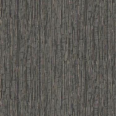 Imagem de Papel de Parede 120088 53cmx10m Preto Tokfix