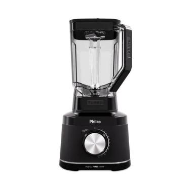 Imagem de Liquidificador Philco PLQ15A 3,1 Litros 1500W 
