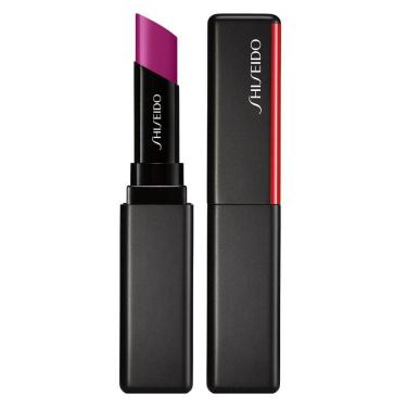 Imagem de Shiseido ColorGel 109 Wisteria - Bálsamo Labial 2g
