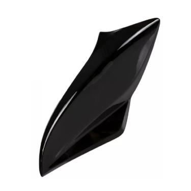 Imagem de Honda Titan 150 Tampa Lateral Esquerda Farol Genuíno