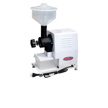 Imagem de Moedor de Cafe Industrial Profissional Eletrico Bermar