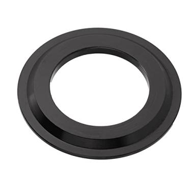 Imagem de Rede de Badminton Sem nó Com Malha Quadrada Padrão, Facilmente Portátil, Configurada Em Minutos, para Quintal, Academia,