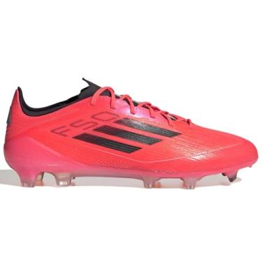 Imagem de adidas F50 Elite FG - Vivid Horizon Pack (FA24)
