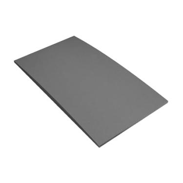 Imagem de IEUDNS Suporte de colchão flácido, alta densidade, estabilidade sob o colchão, suporte para sala de estar interna