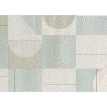 Imagem de Papel De Parede Home 3 Composizione 24910 Tam 4m²