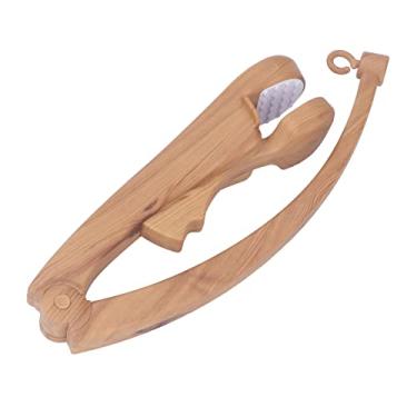 Imagem de Berço do Berço da Barraca Móvel e Braço Seguro para a Cena aplicável: Segurança Infantil, Ataque Simples