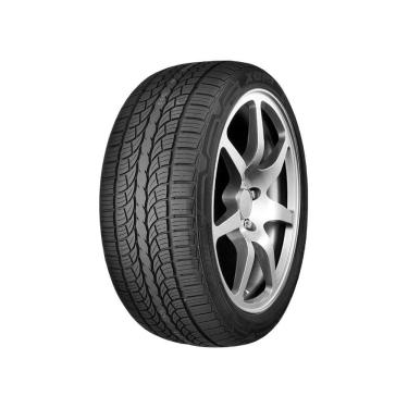 Imagem de Pneu Xbri Sportline C1 265/50 R20 Aro 20 111V TL XL