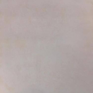 Imagem de Papel De Parede All Kids Manchado Rosa H2912802 Rolo 10m X 0,53m