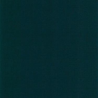 Imagem de Papel De Parede Sejours Et Chambres 2 Textura Verde 51174921