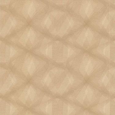 Imagem de Papel De Parede Sejours Et Chambres Illusion 51195617 - Rolo 10m X 0,53m