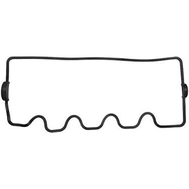 Imagem de FEL-PRO VS 50416 R Conjunto de juntas de tampa de válvula