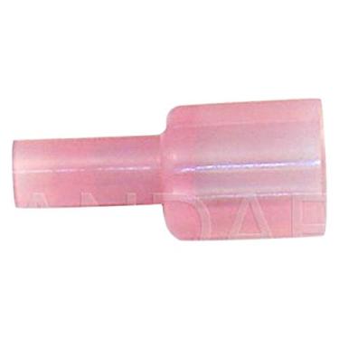 Imagem de Standard Motor Products Terminal de anel HP1280