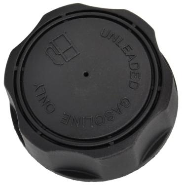 Imagem de Tampa de gás combustível de reparo de trator de cortador de grama para trator de grama JD L100 L105 L107 L108 L110 L111 L115 L118 L120