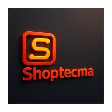 Imagem de Kit Mala de Bordo com Frasqueira, Conjunto de Viagem 9kg, 10kg, 23kg, Rodas 360°