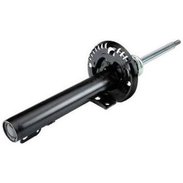 Imagem de Amortecedor Dianteiro Monroe Vw Crossfox 05/ Spacecross 12/