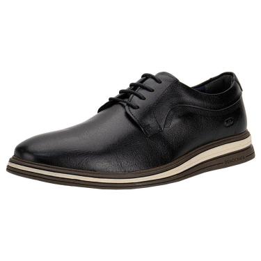 Imagem de Sapato Masculino Hi-Soft 32 Dune Democrata 298201
