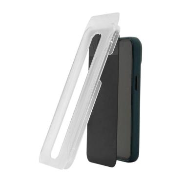 Imagem de Película de Privacidade iPhone 12, Originais iPlace, Vidro
